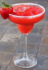 frozen-strawberry-margarita-img